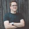 Michael Baumgart - @michaelbaumgart3 - TikTok