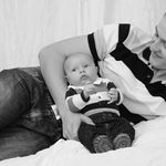 Michael Baumgartel - @michaelbaumgartel - Instagram