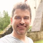 Michael Baumgartner - @dj_michael_baumgartner - Instagram