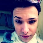 Michael - @michaelbaumgarten - Instagram