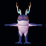 Michael  Baumgarten - @michaelbaumgartenstudio - Instagram