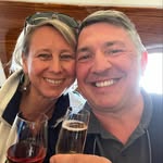 Michael Baumgarten - @pulverbaumi - Instagram
