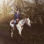 Michael Baumgarten - @miba_86 - Instagram