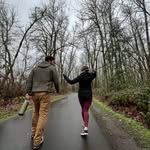 Michael Baumgarten - @un_wise_ape_ - Instagram