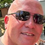 Michael Baumgarten - @baumgartenmz - Instagram