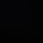 Michael Baumgarten - @michaelbaumgarten084 - Instagram