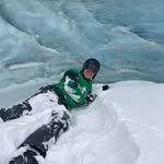 Michael Baumgarten - @mbaum0 - Instagram