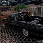 Michael Baumgarten - @michaelb355 - Instagram