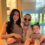 Michael Baumgarten - @mikee_baumgarten - Instagram