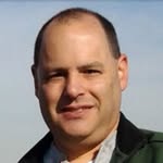 Michael Baumgarten - @baumgarten2008 - Instagram