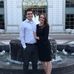 Michael Baumgarten - Facebook