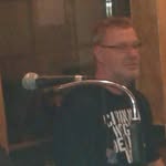 Michael Baumgarten - @michael.baumgarten60 - Instagram