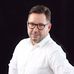 Michael Baumgarten - Facebook