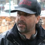 Michael Baumgarten - @mbfilmmaker1 - Instagram