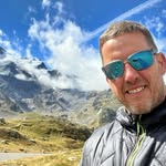 Michael Baumgarten - @michael_baumgarten7 - Instagram