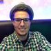 Michael Baumgarten - Facebook