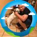 Michael Baumgarten - Facebook