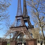 Michael Baumgarten - @michaelbaumgarten8584 - Instagram