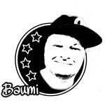 Michael Baumgarten - @baumi.56340 - Instagram