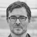Michael Baumgarten - Facebook