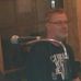Michael Baumgarten - Facebook