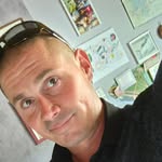 Michael Baumgarten - @baumi_dc2 - Instagram