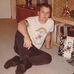 Michael Baumgarten - Facebook