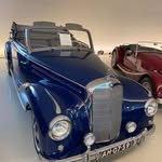 Michael Baumgarten - @michael.baumgarten.94 - Instagram