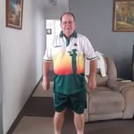 Michael Baumgarten - @michael.baumgarten.167 - Instagram