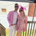 Michael Baumgarten - @baumie__ - Instagram