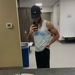 Michael Baumgarten - @m.bfit_ - Instagram