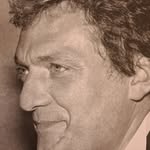 Michael Baumgarten - @baumgarten349 - Instagram
