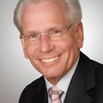 Michael Baumgarten - @michl_57 - Instagram