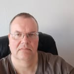 Michael Baumgarten - @michael.baumgarten.1441 - Instagram