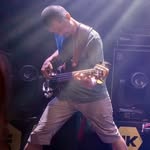 Michael Baumgarten - @drumnbassproduction - Instagram