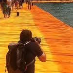 Michael Baumgarten - @bo748 - Instagram