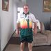 Michael Baumgarten - Facebook