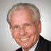Michael Baumgarten - Facebook