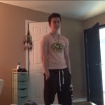 Michael Baumgarten --Mariah-- - @michael_baumgarten - Instagram