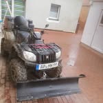 Michael Neuner Baumgarten - @neunerbaumgarten - Instagram