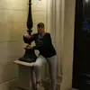 Michaela Baumgarten - @michaelabaumgarten - TikTok