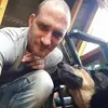 michaelbaumgarten09 - @michaelbaumgarten09 - TikTok