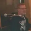 michaelbaumgarten5 - @michaelbaumgarten5 - TikTok
