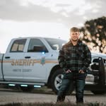 Michael baumler - @baumler9780 - Instagram