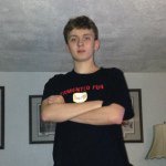 Michael Baumler - @michbaumler123 - Instagram