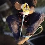 Michael Bäumler - @baumler914 - Instagram