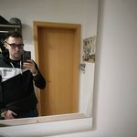 Michael Bäumler - @michaelbaeumler.91 - Instagram