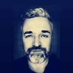 Michael Bäumler - @baeumler.michl - Instagram