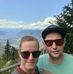 Michael Bäumler - Facebook