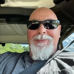 Michael Baumler - @mbaumler1 - Instagram